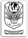 Al-Farook senior secondary school